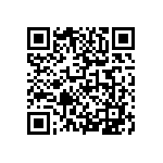 9C08052A2R15FGHFT QRCode