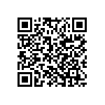 9C08052A2R20FGHFT QRCode