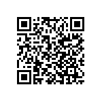 9C08052A30R9FKHFT QRCode