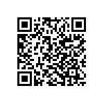 9C08052A3243FKHFT QRCode