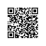 9C08052A3301JLHFT QRCode