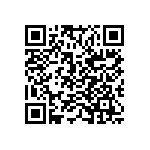 9C08052A3304JLHFT QRCode