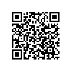 9C08052A3481FKHFT QRCode