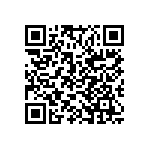 9C08052A34R0FKHFT QRCode