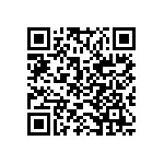 9C08052A3570FKHFT QRCode