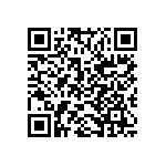 9C08052A3573FKHFT QRCode