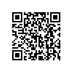 9C08052A3603FKHFT QRCode