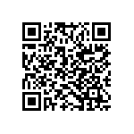 9C08052A3650FKHFT QRCode