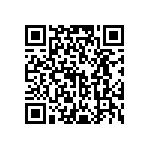 9C08052A3741FKHFT QRCode