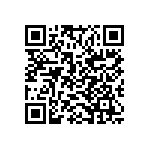 9C08052A3742FKHFT QRCode