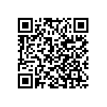 9C08052A38R3FKHFT QRCode