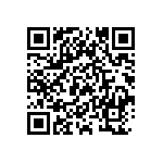 9C08052A3900FKHFT QRCode