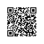 9C08052A3R16FGHFT QRCode