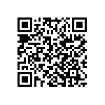 9C08052A4023FKHFT QRCode