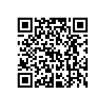 9C08052A4222FKHFT QRCode