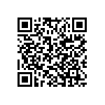 9C08052A42R2FKHFT QRCode