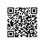 9C08052A4644FKHFT QRCode