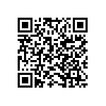 9C08052A4754FKHFT QRCode