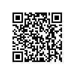 9C08052A47R0JLHFT QRCode