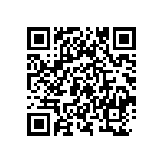 9C08052A4991FKHFT QRCode