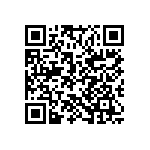 9C08052A4R64FGHFT QRCode