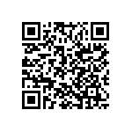 9C08052A4R99FGHFT QRCode