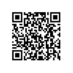9C08052A51R1FKHFT QRCode