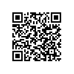 9C08052A52R3FKHFT QRCode