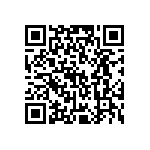 9C08052A5603JLHFT QRCode