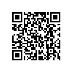 9C08052A5622FKHFT QRCode