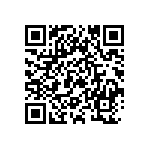 9C08052A5760FKHFT QRCode