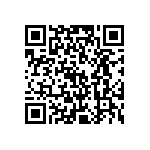 9C08052A5903FKHFT QRCode