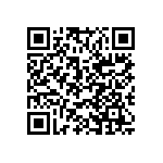 9C08052A59R0FKHFT QRCode