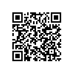 9C08052A5R11FGHFT QRCode