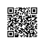 9C08052A5R60JGHFT QRCode