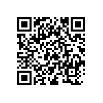 9C08052A5R76FGHFT QRCode