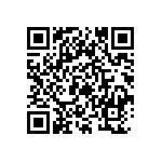 9C08052A6043FKHFT QRCode