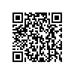 9C08052A6341FKHFT QRCode