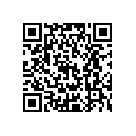 9C08052A6800FKHFT QRCode