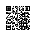 9C08052A6802JLHFT QRCode