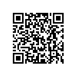 9C08052A68R0FKHFT QRCode