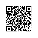 9C08052A6R98FGHFT QRCode