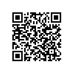 9C08052A7680FKHFT QRCode