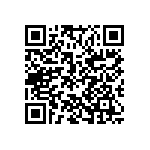 9C08052A7R87FGHFT QRCode