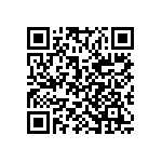 9C08052A8060FKHFT QRCode