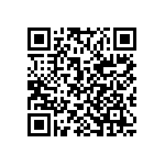 9C08052A8062FKHFT QRCode