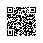 9C08052A8064FKHFT QRCode