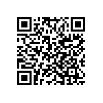 9C08052A8200JLHFT QRCode