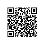 9C08052A8871FKHFT QRCode