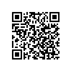 9C08052A88R7FKHFT QRCode